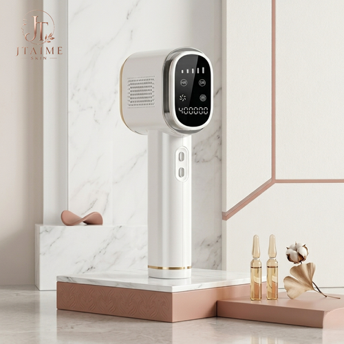 J'taime Sapphire™ IPL
