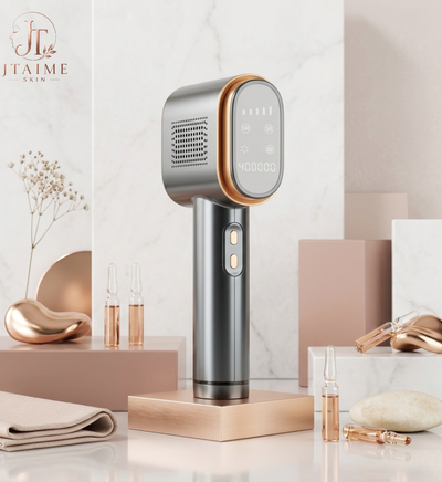 J'taime Sapphire™ IPL
