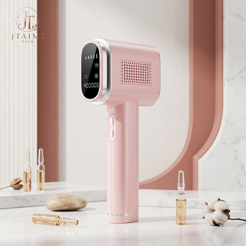 J'taime Sapphire™ IPL