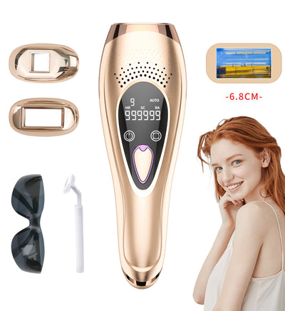 Jtaime™ Nova IPL