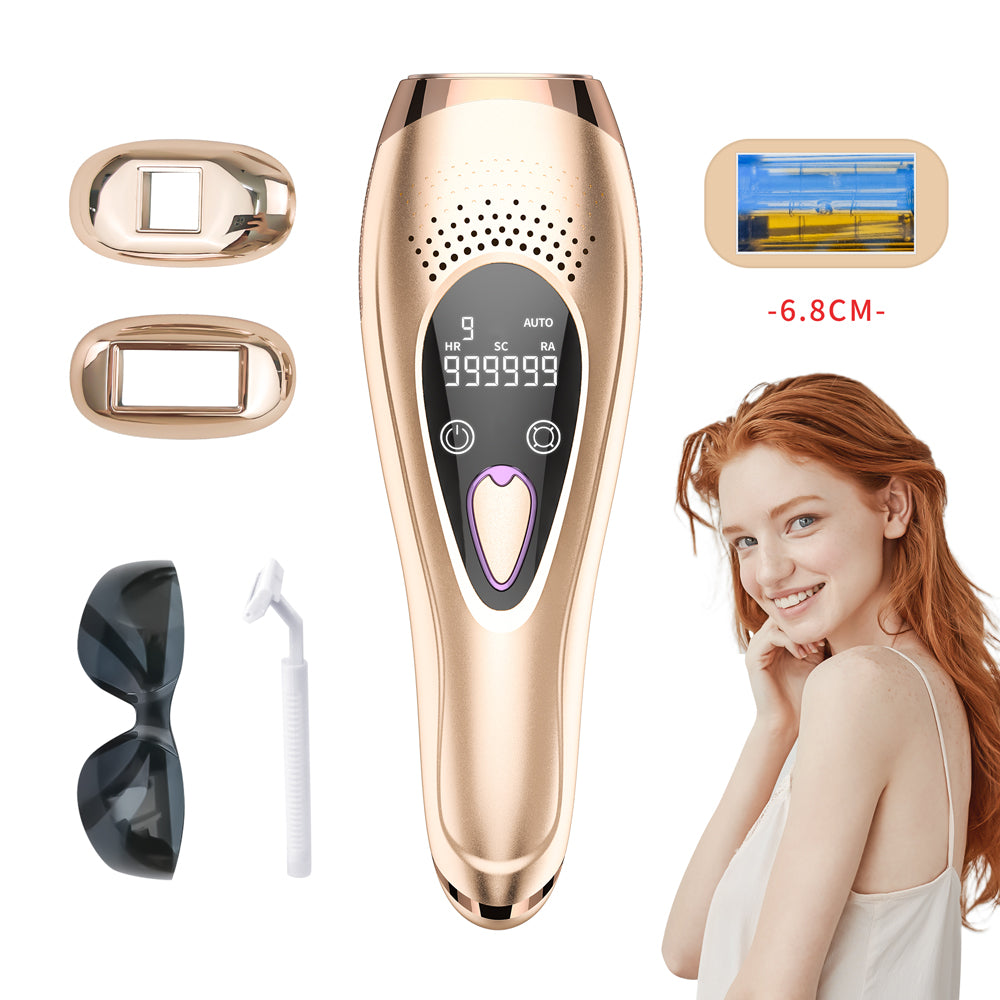 Jtaime™ Nova IPL