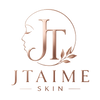 Jtaime Skin - Home