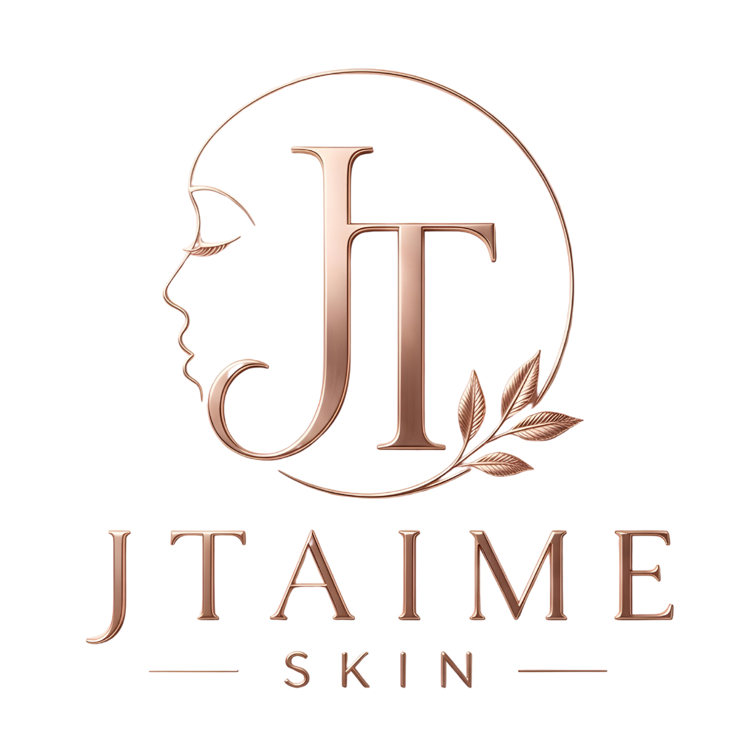 Jtaime Skin