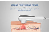 Jtaime™ PhysioPro